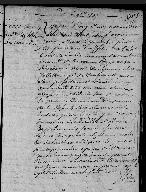 julien jeanne deces 1809.jpg